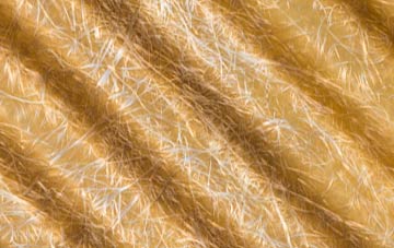 Hucclecote fibreglass roof waterproofing