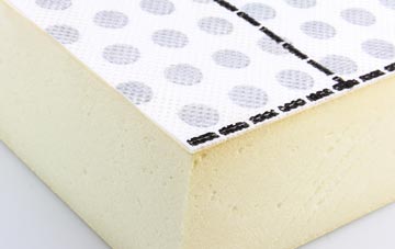 meeting Hucclecote building codes