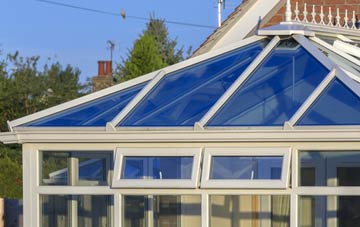 professional Hucclecote conservatory insulation