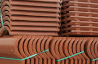 free Hucclecote clay roofing quotes