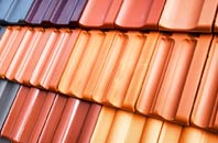 find rated Hucclecote clay roofing companies