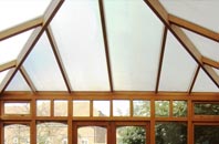 Hucclecote conservatory repair companies