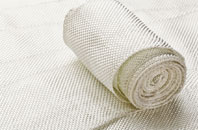 Hucclecote fibreglass roofing repairs