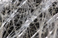 free Hucclecote fibreglass roof repair quotes