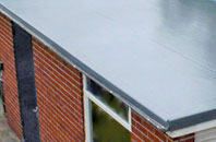 free Hucclecote flat roofing insulation quotes