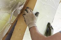 rated Hucclecote roof insulation companies